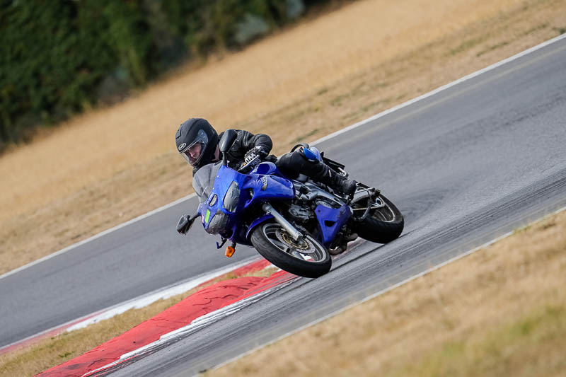 enduro digital images;event digital images;eventdigitalimages;no limits trackdays;peter wileman photography;racing digital images;snetterton;snetterton no limits trackday;snetterton photographs;snetterton trackday photographs;trackday digital images;trackday photos